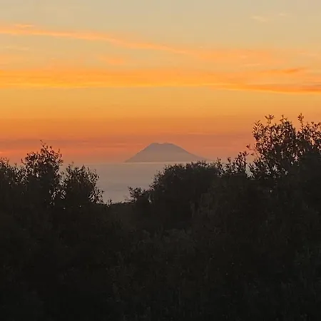 Apartment Casa Calabria Nicotera Coast Of The Gods Preitoni